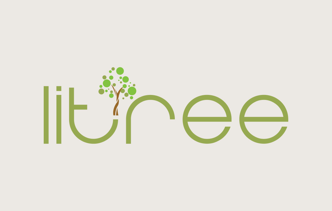 Litree Design 1
