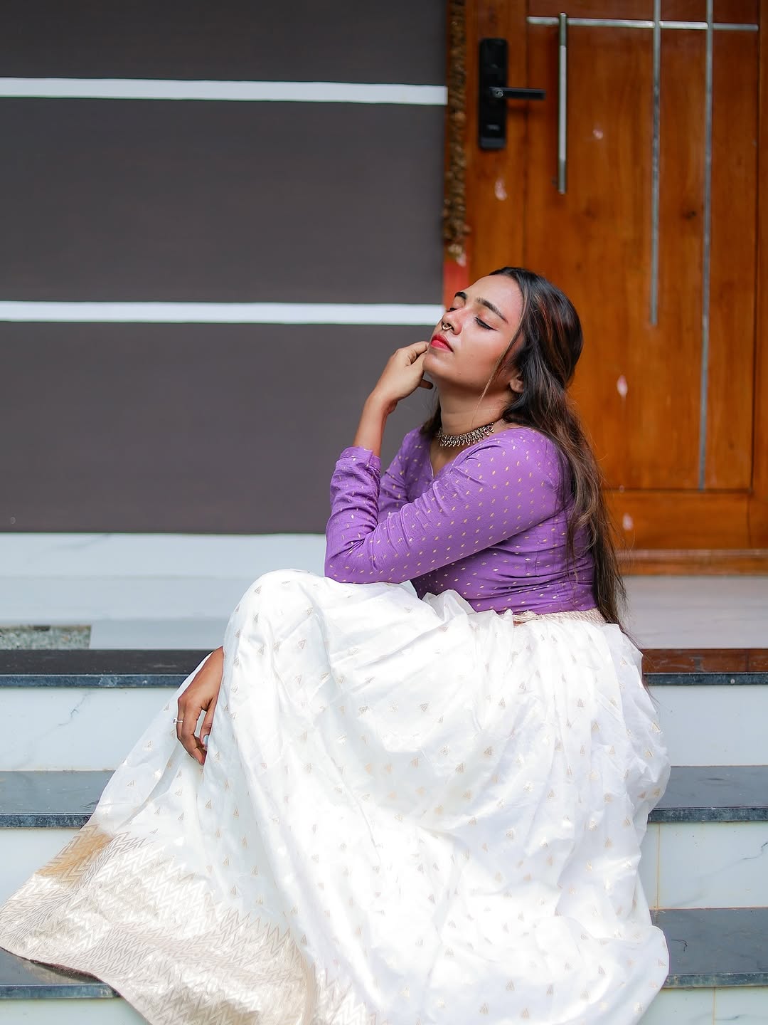 aadhi