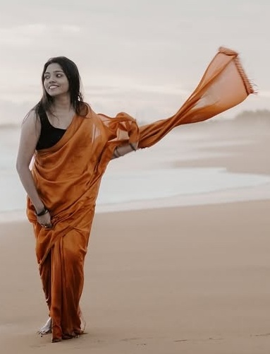 Model Aadhi