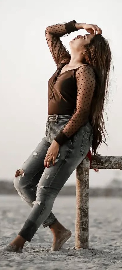 Aadhi Model