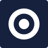 icepoint.in favicon